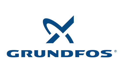 Grundfos
