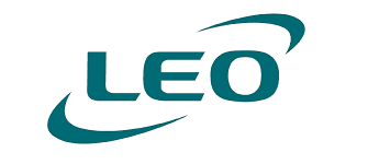 LEO Pump