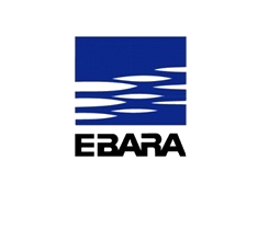 Ebara