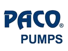 PACO