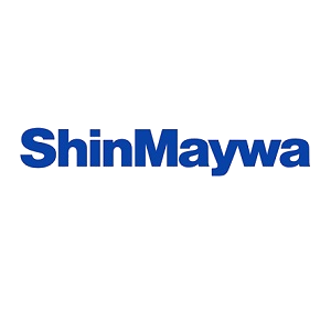 Shinmaywa