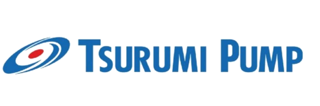 Tsurumi