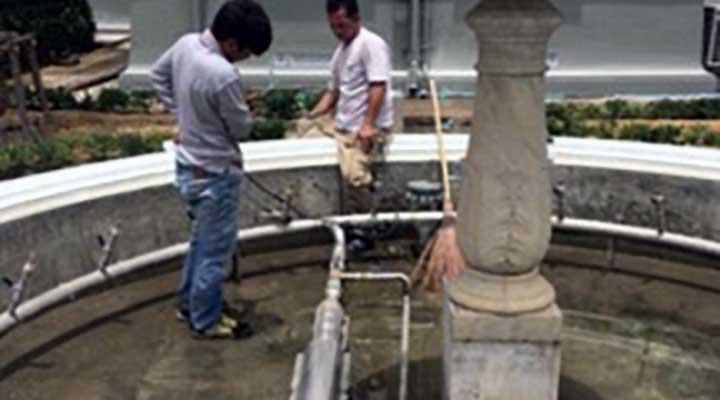 Project: พระราชวังพญาไท - Photo 2